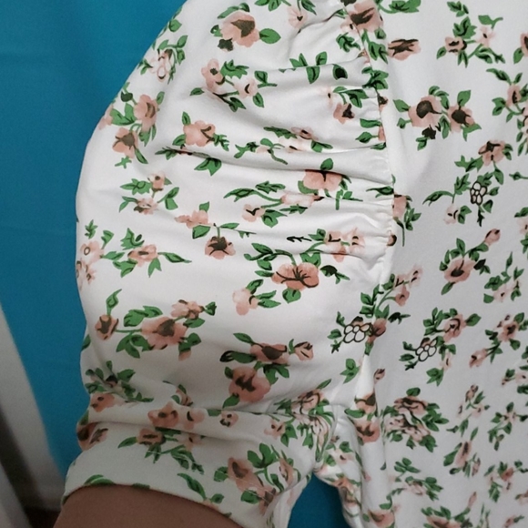 Top🎁 - Picture 5 of 5